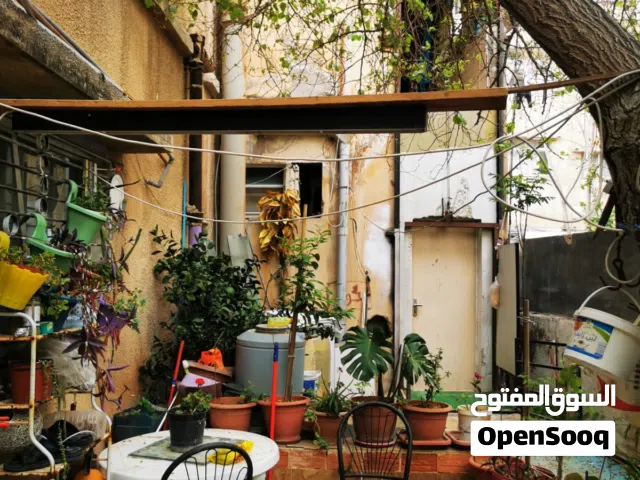 منزل مستقل طابقين