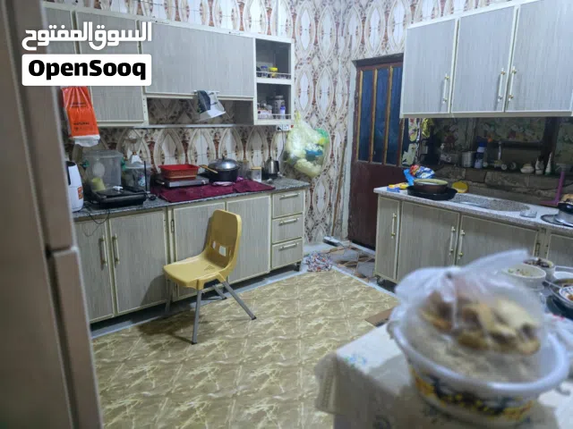 250 m2 2 Bedrooms Townhouse for Rent in Basra Tannumah