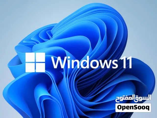 تثبيت ويندوز 11 على أي جهاز حتى لو الجيل غير مدعوم