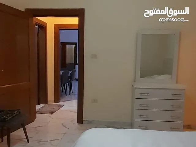 130m2 2 Bedrooms Apartments for Rent in Amman Um Uthaiena