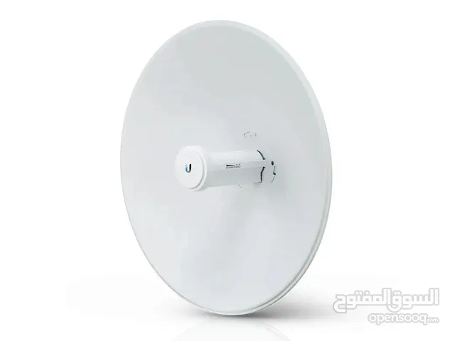 صحن power beam Ac5 gen2