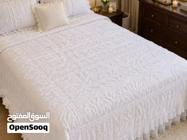 تلبيسه لحاف 3قطع