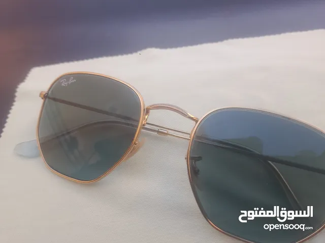 نظاره راي بان الاصليه