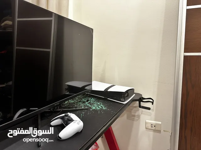 PlayStation 5 PlayStation for sale in Amman