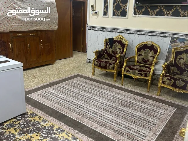 280 m2 4 Bedrooms Townhouse for Sale in Basra Amitahiyah