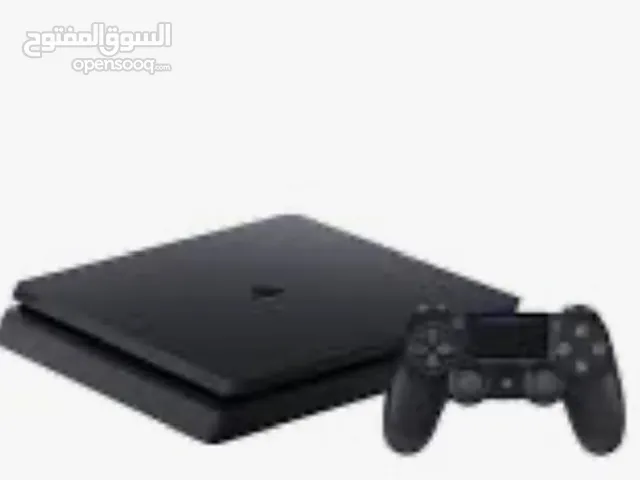 PlayStation 4 PlayStation for sale in Ajman