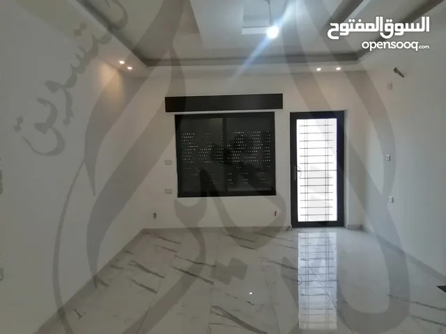 193m2 3 Bedrooms Apartments for Sale in Amman Al Bnayyat