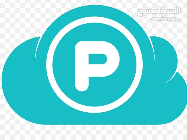 عروض محدودة pc loud