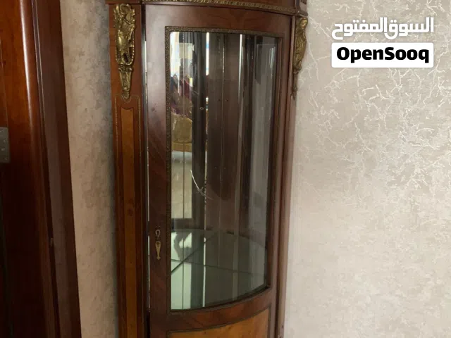 2 قطع زوايه انتيك مصري