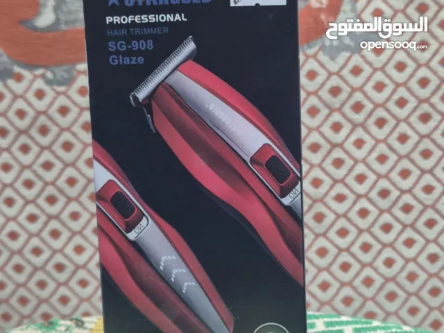 Professional hair trimmer is modern design & premium look december big offers