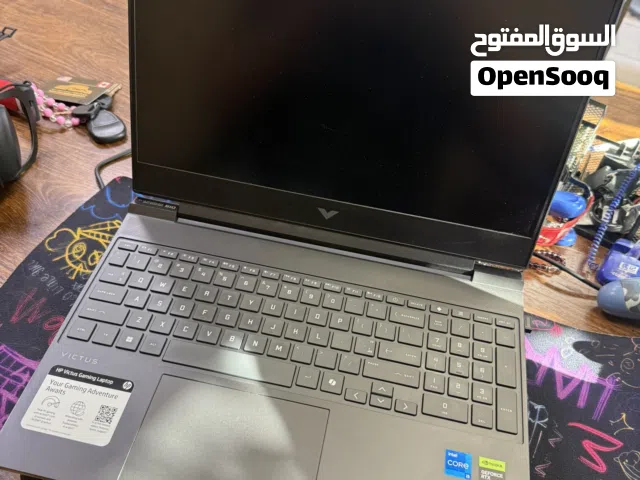 Other HP for sale  in Sharjah