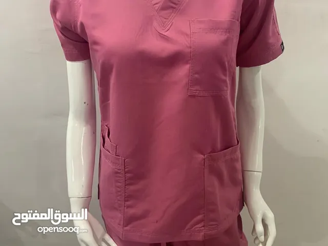 شركة الفرسان
