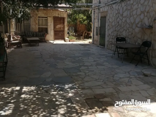 Furnished Monthly in Amman Al-Mugairat