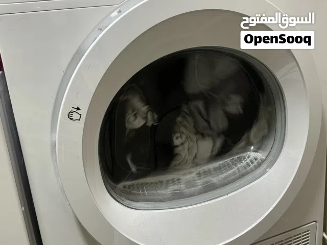 Beko 7 kg A+ نشافه