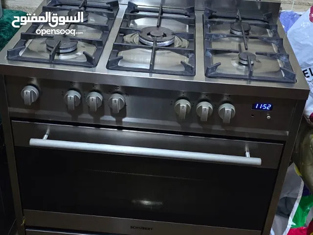 غاز للبيع شبه جديد بحالة الوكالة