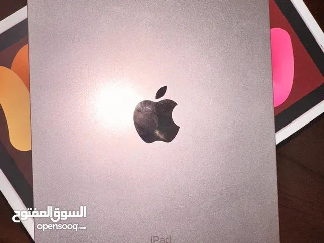 (Urgent) Ipad mini 6 2021, 64 gb, wifi cellular,pink color, less than 10 time’s charged,battery 100%