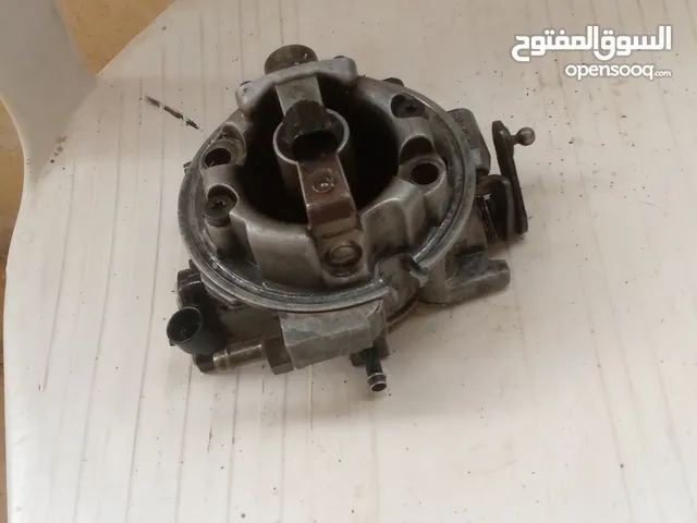 حلابين اوبل كاديت