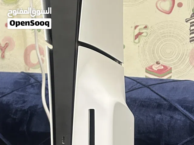PlayStation 5 PlayStation for sale in Hail