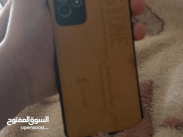 Samsung Galaxy A52 128 GB in Irbid