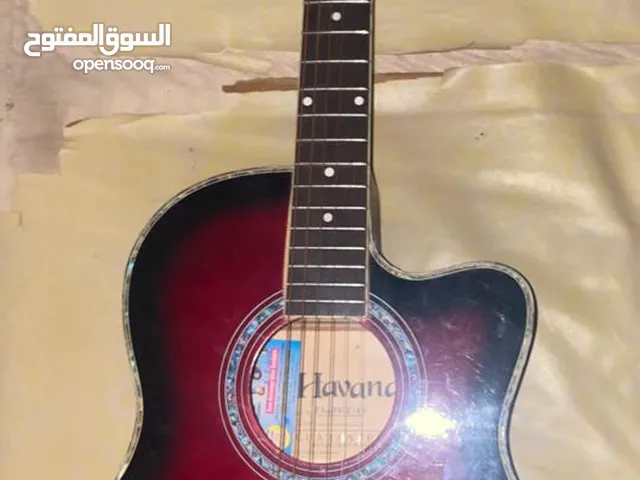 جيتار اسباني كلاسيك Havana FA391c 39-
