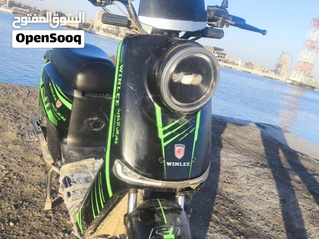 دراجه شحن نوع ار 9 دراجه نظيفه وحلوه الوصف جدا مهمه كان الدراجه بصره تنومه نهار حسن الدراجه بطاريات