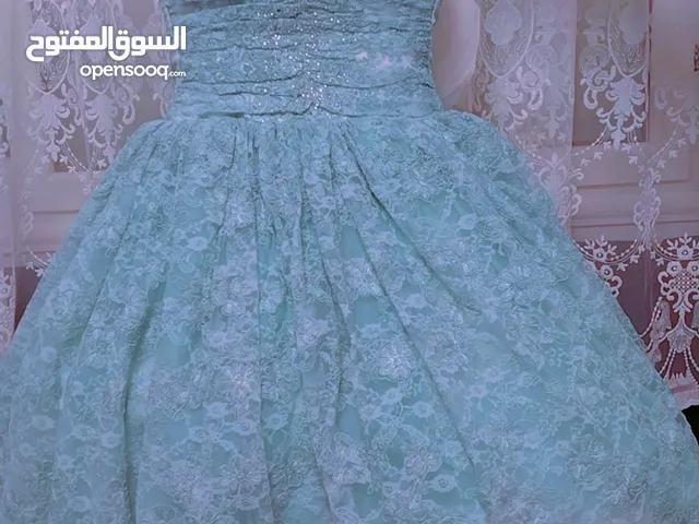 Mini Dresses Dresses in Misrata