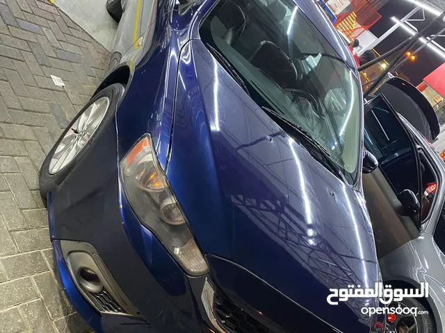 Used Mitsubishi Other in Central Governorate