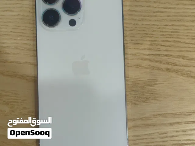 urgent sale like new iphone 13 pro