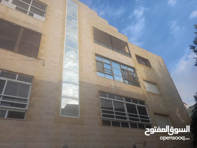 150 m2 5 Bedrooms Apartments for Sale in Al Karak Al-Thaniyyah