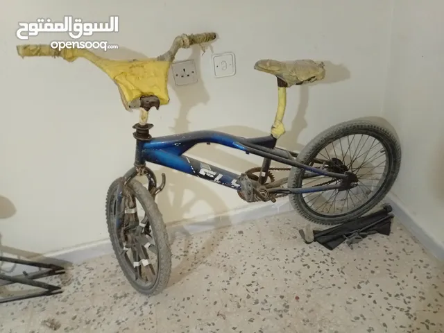 درجه هوءيه للبيع