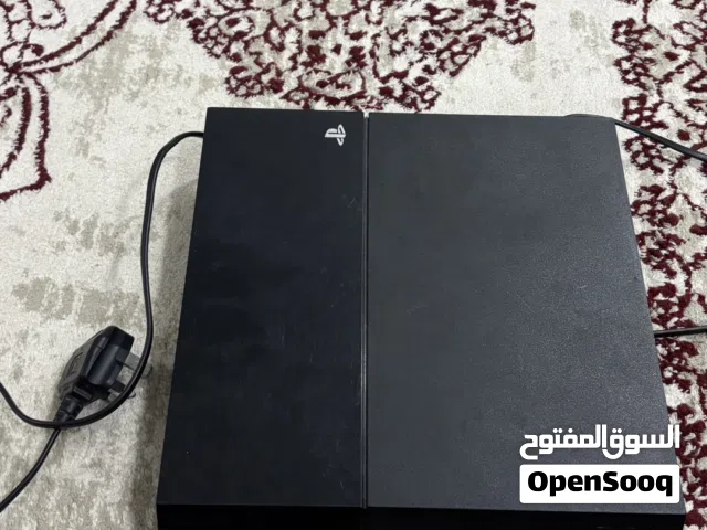 PlayStation 4 PlayStation for sale in Manama