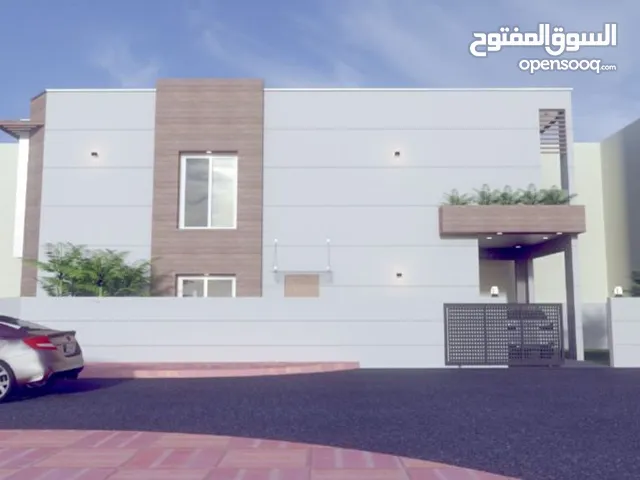 165 m2 3 Bedrooms Villa for Sale in Dubai Damac Hills 2