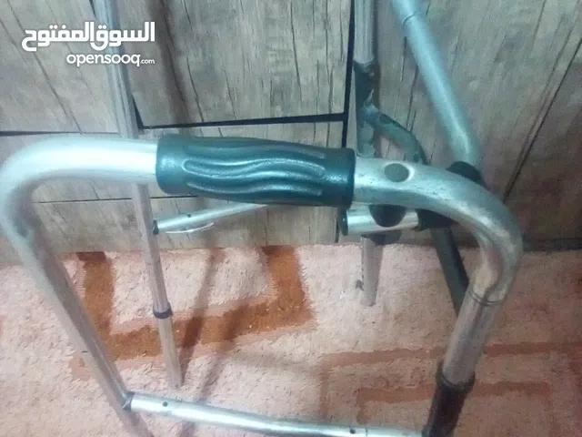 السلام عليكم عندي روباعيه مستعملتها مرا بس