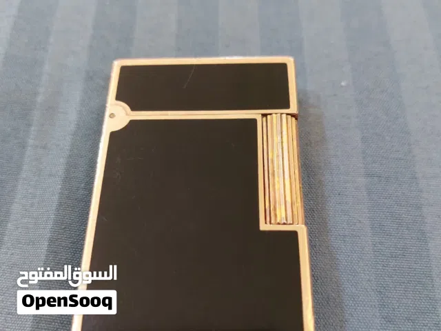 قداحة ديبوند فرنسي