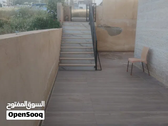 شقه كبيره  للبيع