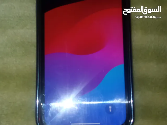 iphone xr Batterie 79 Official 100 64 gb Face ID