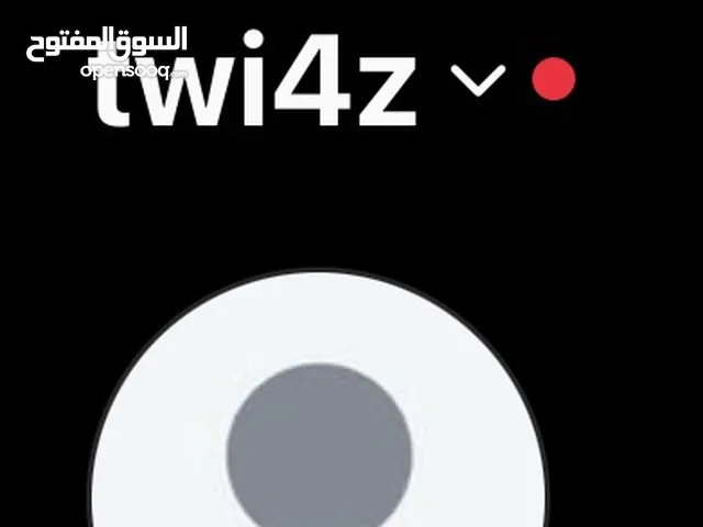 للجادين فقط يوزر إنستا/تويتر مميز twi4z