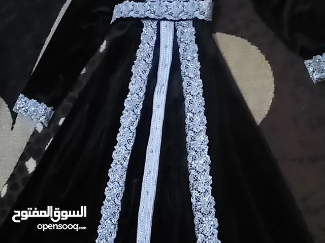 Maxi Dresses Dresses in Zarqa