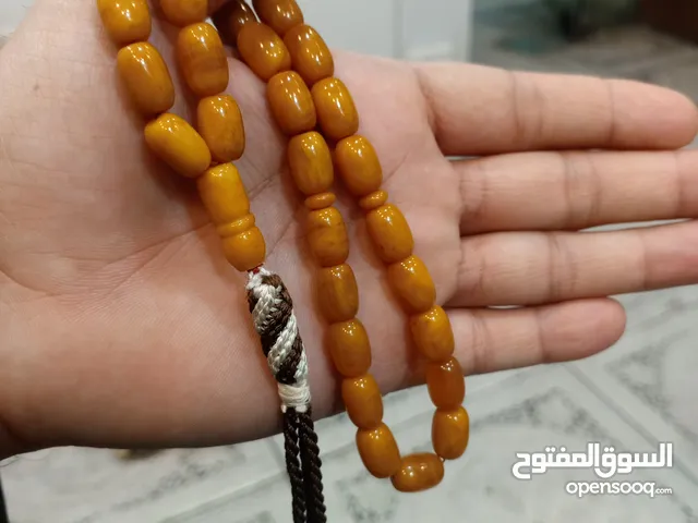  Misbaha - Rosary for sale in Amman