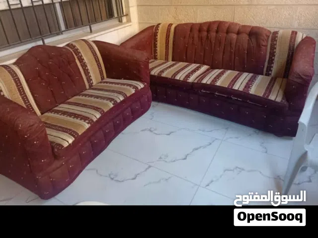 طقم كنب امريكي