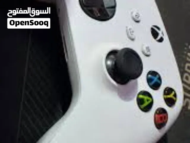 دراع اكس بوكس اصلية