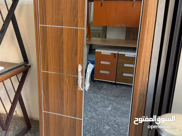 جزامة 2 باب سلايد صيني - تصميم عصري متين وأنيق لترتيب الأحذية