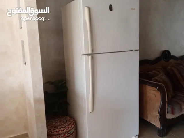 LG Refrigerators in Nablus