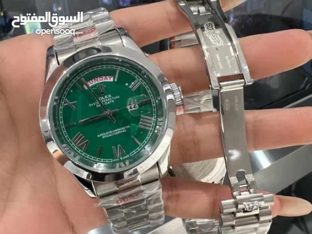  Rolex watches  for sale in Dubai