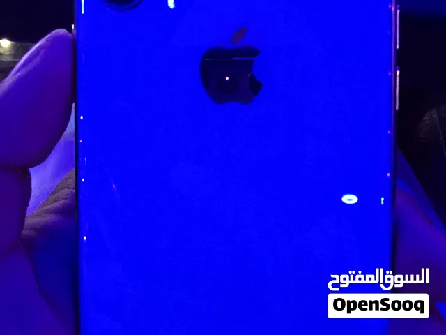 iphone x 256 gb