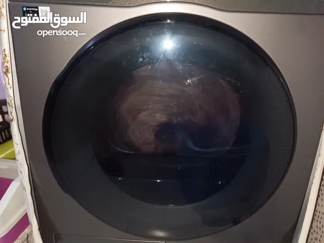 نشافه إستعمال بسيط للبيع