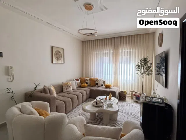 طقم كنب كورنر modern جديد للبيع