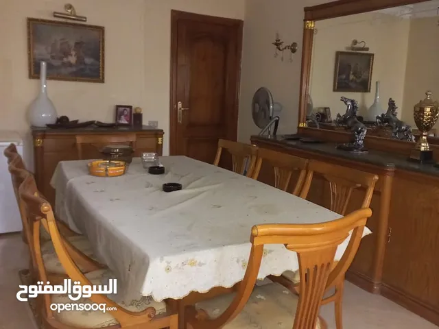 شقه للبيع افضل مكان بمصر الجديده ومدينه نصر