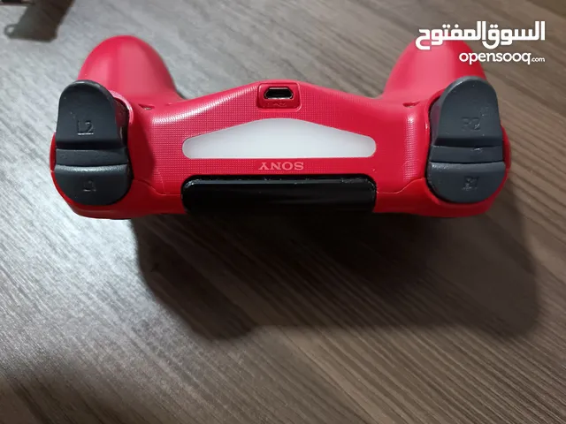 يد سونيي 4