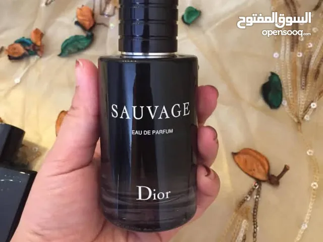 تستر عطور فرنسيه وعربيه وشرقيه ماركات مطابق لاوريجنال ثبات وفوحان وتركيز عالي